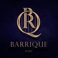 /customerDocs/images/avatars/45117/45117-WINE RESTAURANT-ΜΠΡΙΖΟΛΑΔΙΚΟ-BARRIQUE PORT-ΚΕΝΤΡΟ-ΠΕΙΡΑΙΑΣ-LOGO.jpg